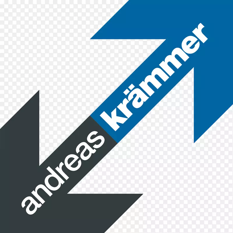 ��־������Ʒ�ƿ���-����-������