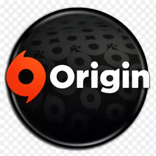 ��Դ��ť�Ͷ�˹�͸߹�ĵ�����������-��ť-������