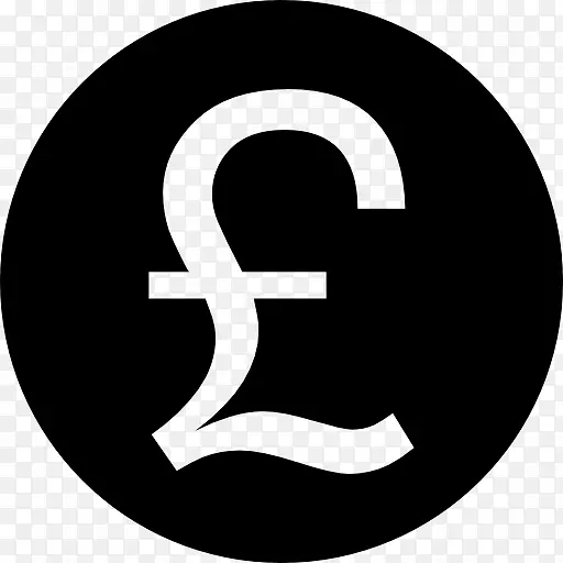 Ӣ�������ҷ�������-Ӣ��-������