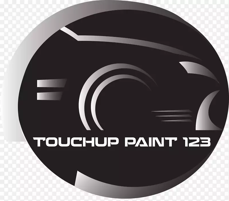 ��־Ʒ���˺���ϲ-���-������