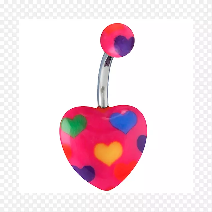 �鱦����-������