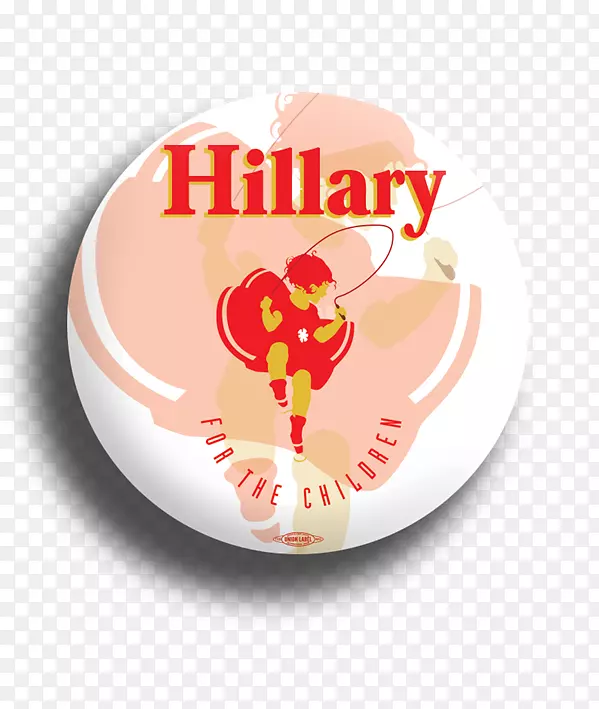 �;�-ϣ������ֶ�-������