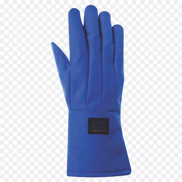 �����������ֺѥҺ���б�Χ-������