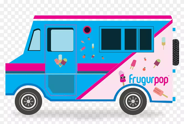 ������Ӧ����������.ʳƷ����-������