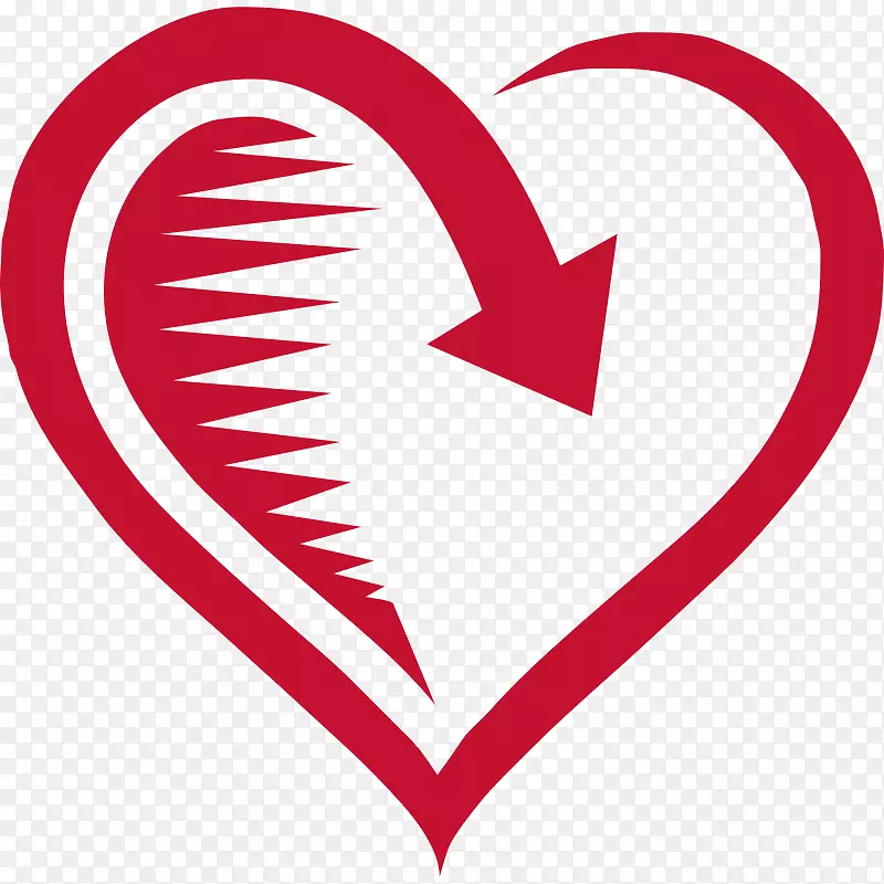 ���������-�������������-������