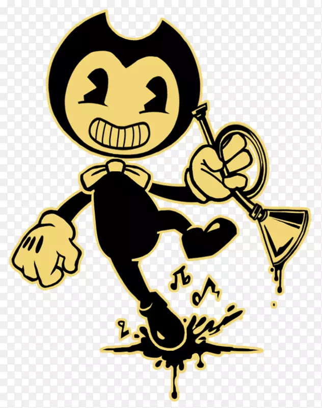 ��׵����������Ϊ�������������-������