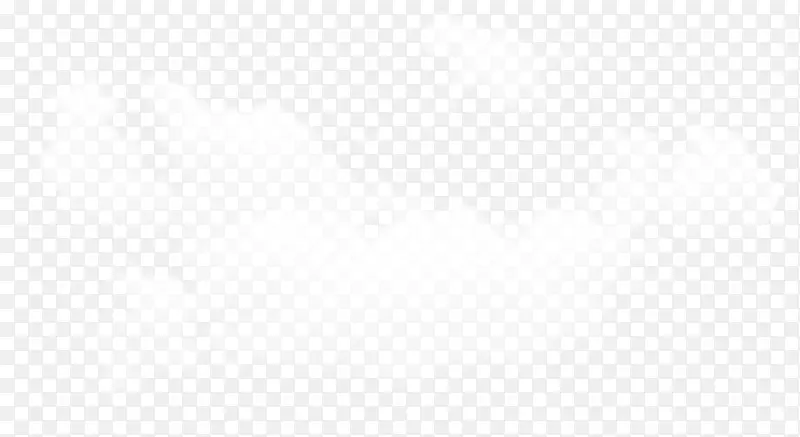 �߶Գƽǵ�ͼ��-��PNG������-������