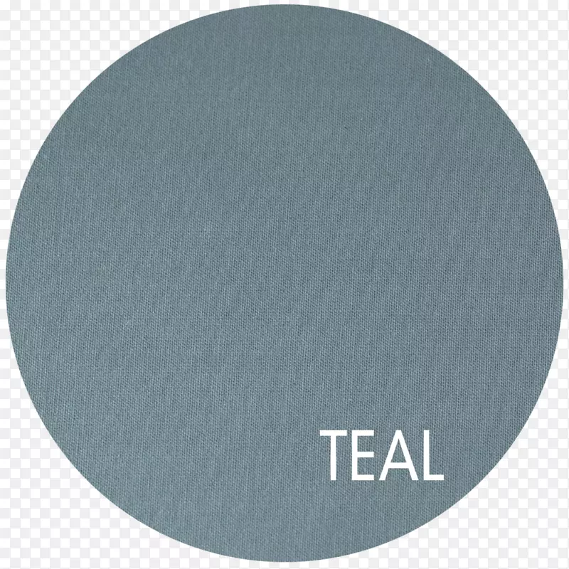 ����Verandhandel Bernd d rr kultbag-teal-������