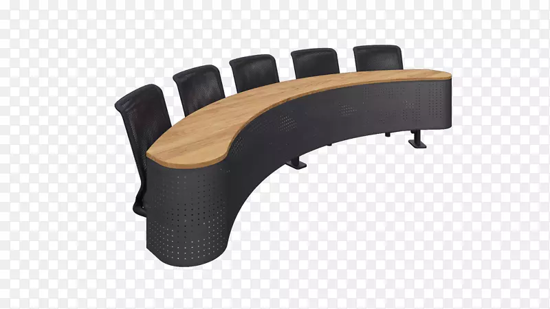 ����ѧϰ������ѧ����-������