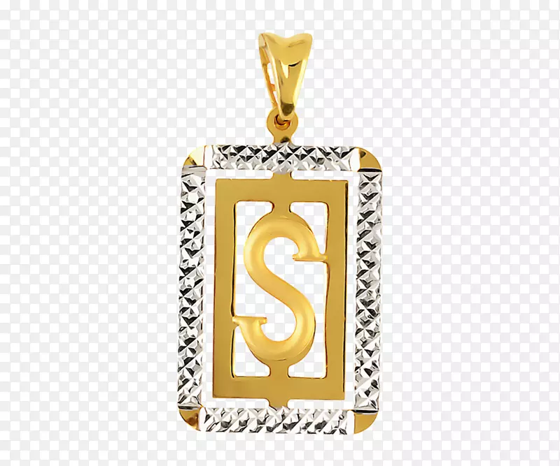 ��׹����.�鱦����.����.�鱦-������