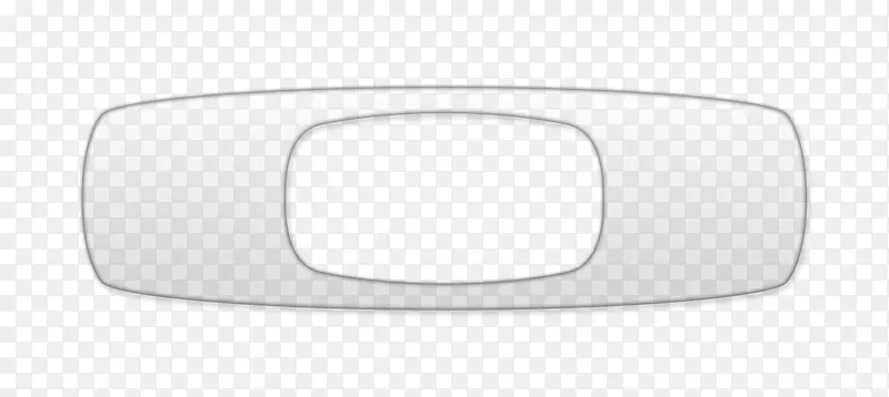 ���ν�-������