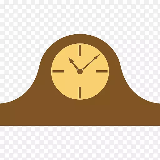 ���������ֽ����ʱ��-�������-������