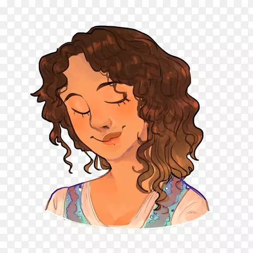 ÷�֡�Ī���ȡ������������١������˹�ѷ����ӽ�Ŀ-��ɪ������������ʷ����-������