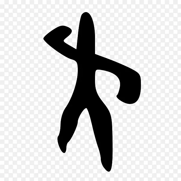 ��ָ������־�߼�����.��Ӱ-������