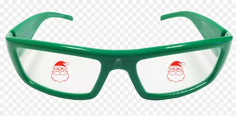 ��Ŀ��̫�������ϲ���-������