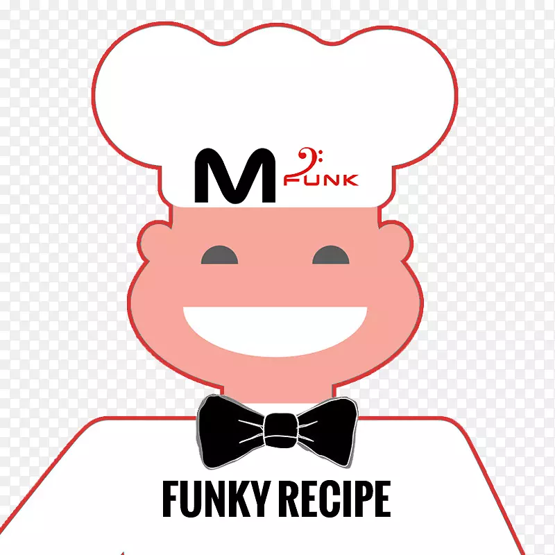 ���ӣ����գ�΢Ц��������У������ɶ�ʳ��-������