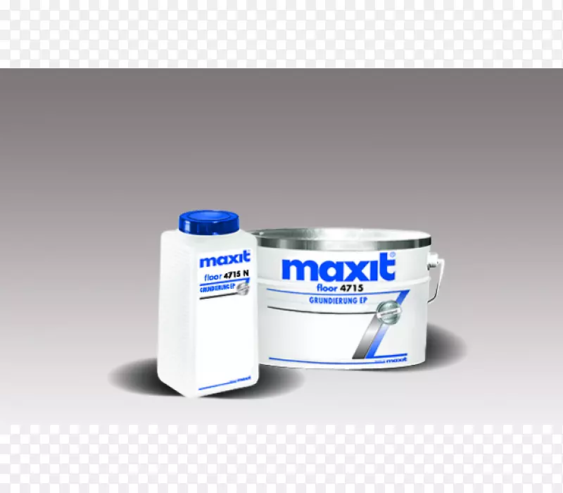 MAXIT���Ṥҵ���ˮ�ذ�-������