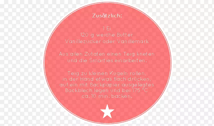 Ʒ��������ɱ�ǩ-������