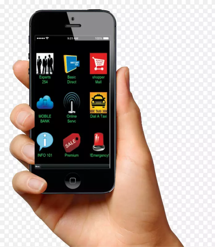 Nestʵ���ҵ绰һ����̼-��������-������