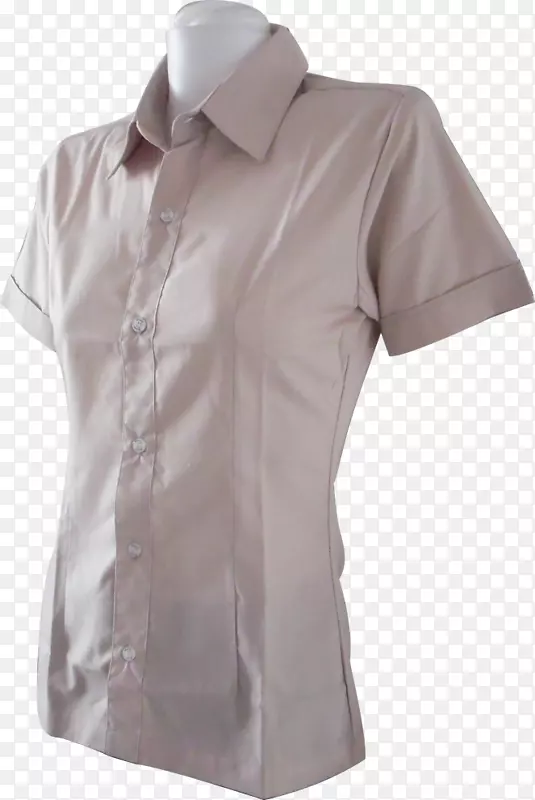 ������ȹ����-������