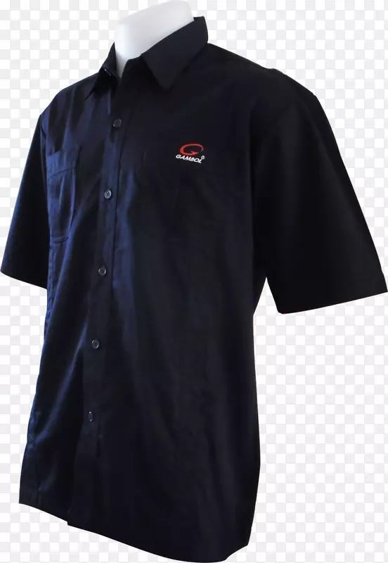 ������t������ñ��-������