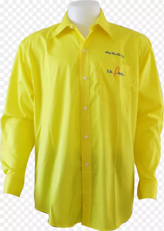 ����ȹ��������t��������ȹ����-������