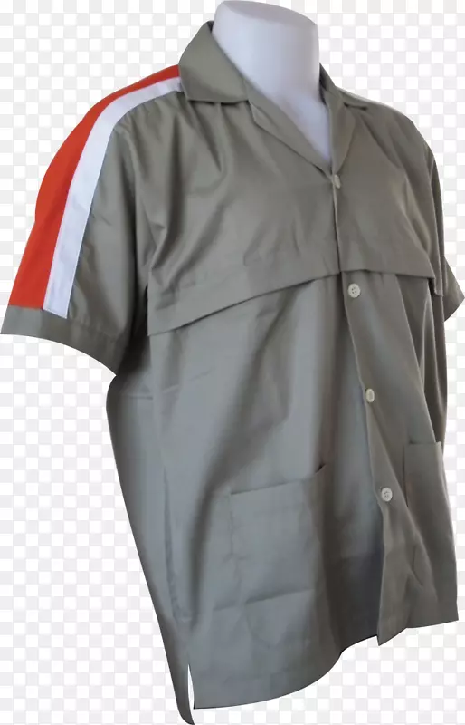 ����������ʽ����-������