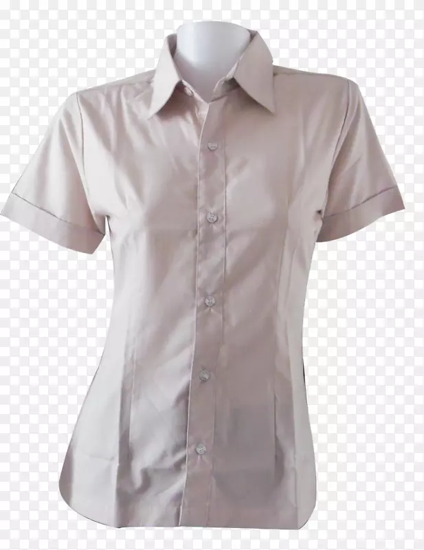 ����������ȹ����-������