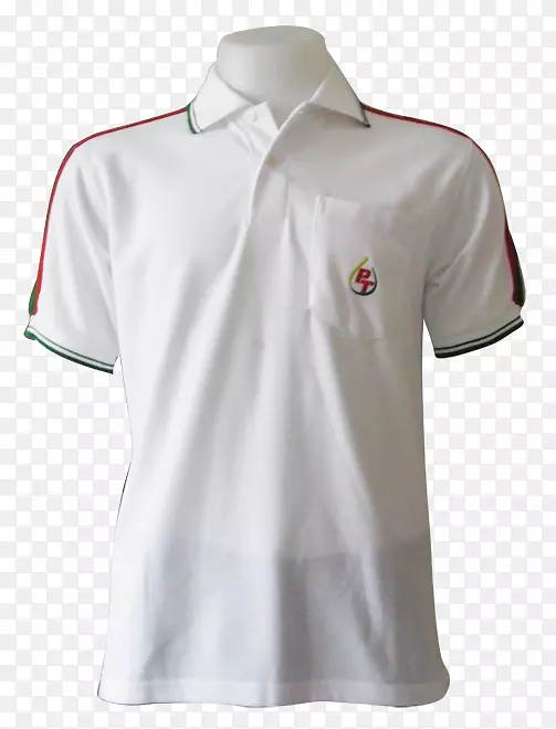 ������t������������������-������