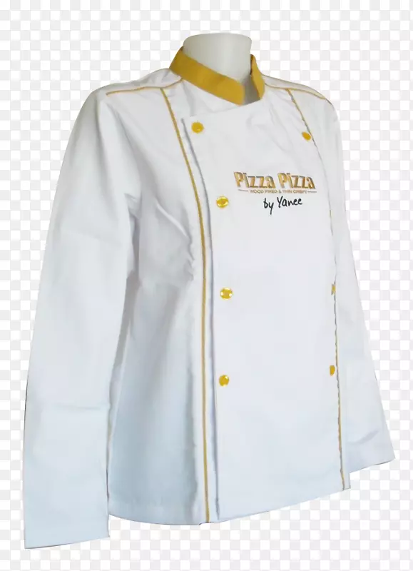 ��ʦ�Ʒ���������-������