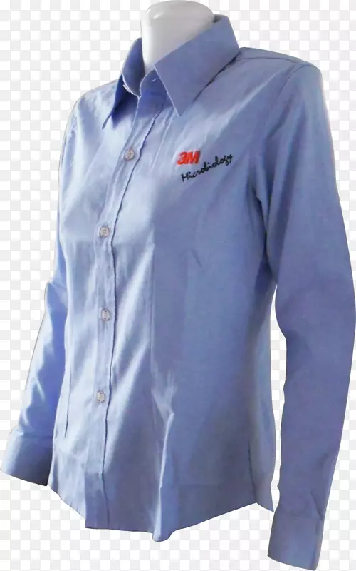 ����t������-������