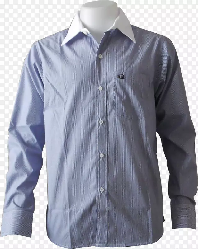 ����t������ȹt��-������