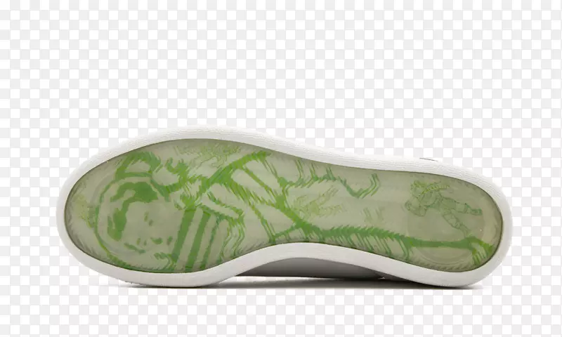 ����ѵ������Ь-��ɫ�����-������