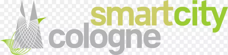 ��־Ʒ�Ʋ�-���ܳ���-������