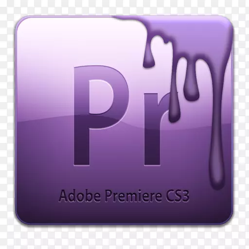 AdobePremiere pro adobe system adobe��������Ƶ�༭��adobe premiere pro-������