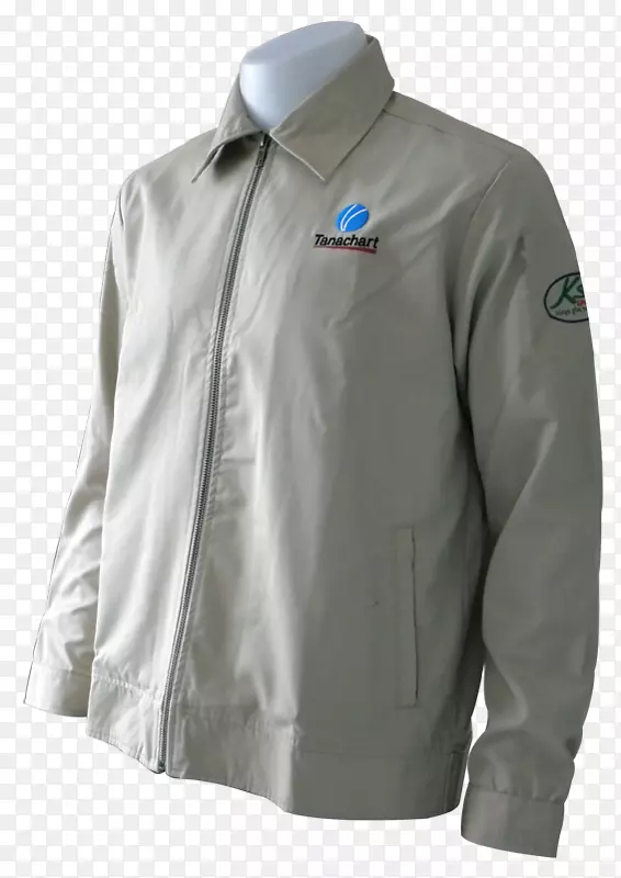 ����³���װ���޹�˾����-������