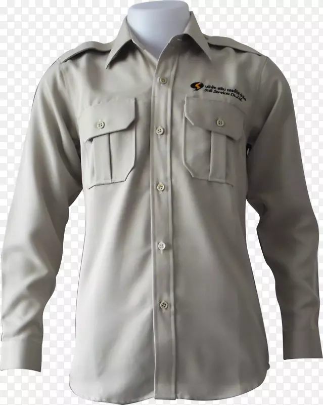 ����ȹ����-������