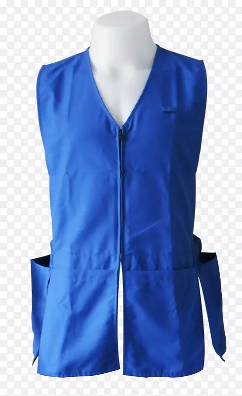 ����Ӳ���-������