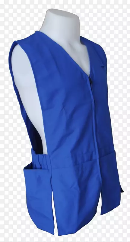 ��װ����-������