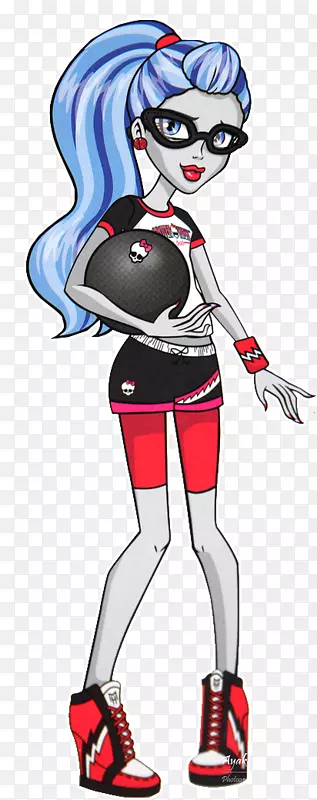 ʳʬ�������¹�������޸�����˹̹-Ī��˹�ظ�-������