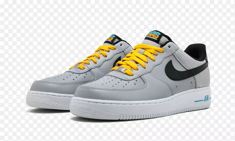 �˶�Ь����Ь�˶���-�Ϳ˿վ�-������