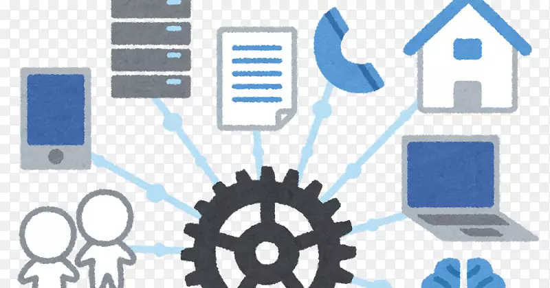 ��������ϵͳ�����������ڼ�������������ƥ��\��-ϵͳ����-������