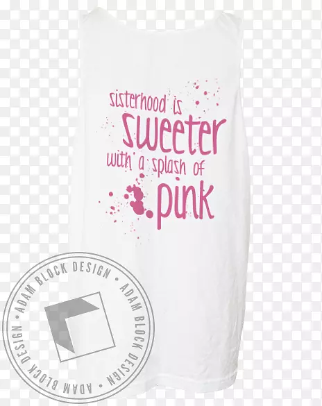 ����T������-�ۺ�ɫ�ɽ�-������