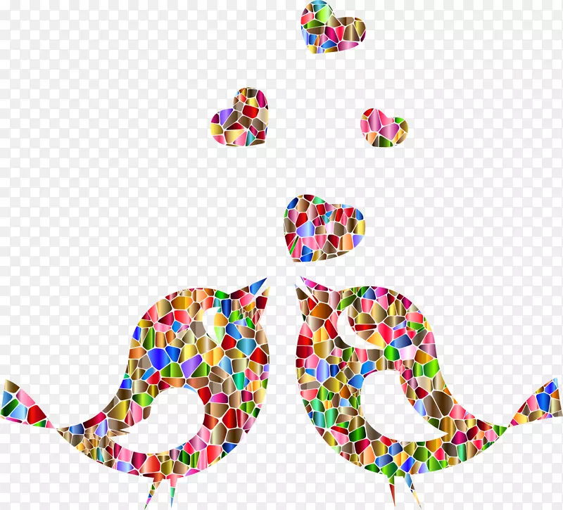 ���������-���������ļ�����-������