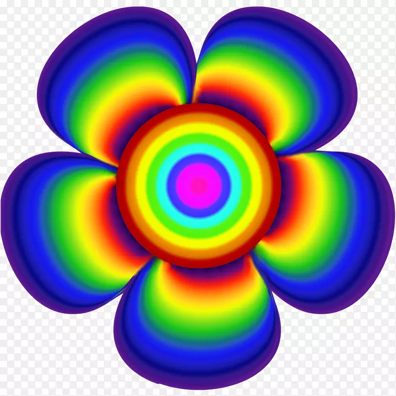 �ԳƼ�����.������С��-������