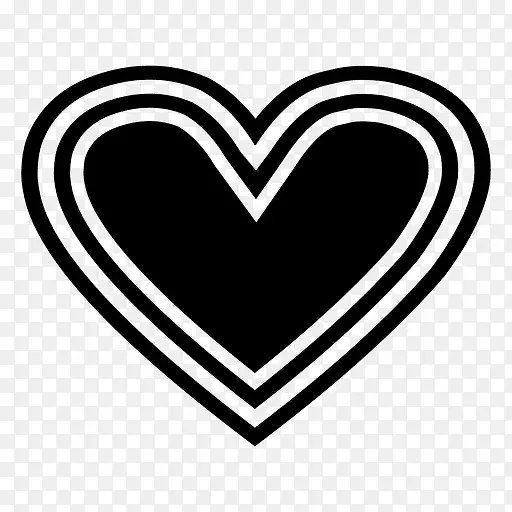 ��Vexel��־-���-������