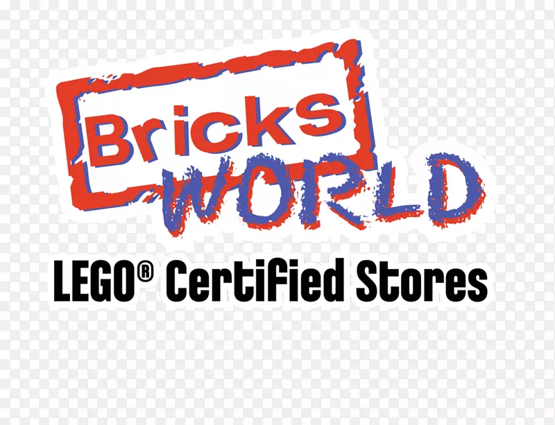 ��־���Ʒ����-������