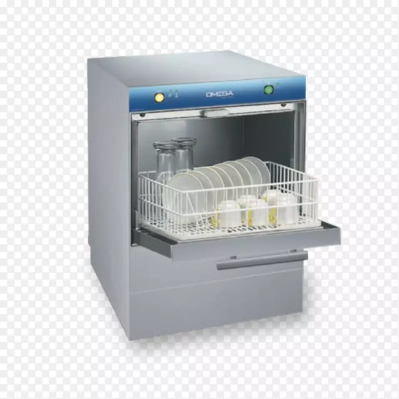 ϴ�������ϴ����������-������