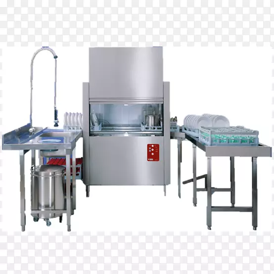 ϴ�������ϵͳϴ�������ϴ�»�����-������