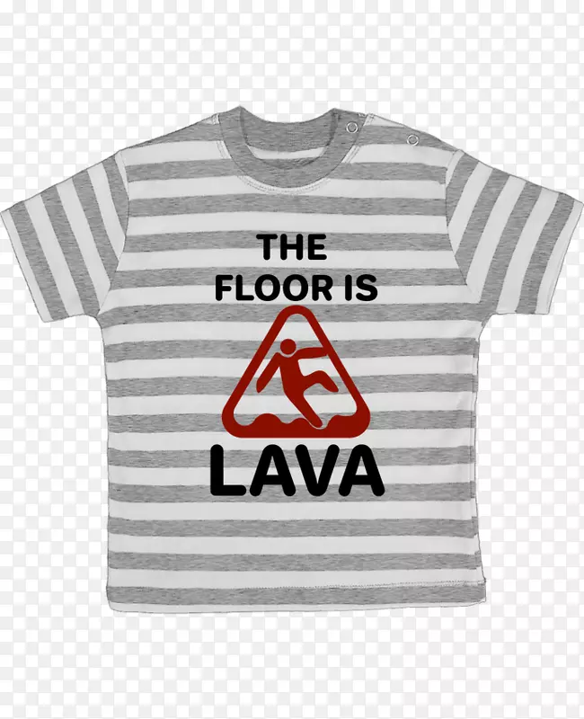 t����ʽ����ʱװ.��ɫ�ذ�-������